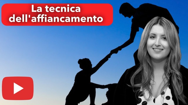 La tecnica dell'affiancamento sui certificati in perdita